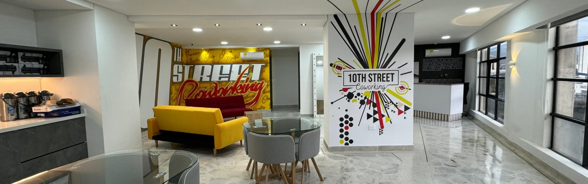 10_TH_Street_Coworking (2)