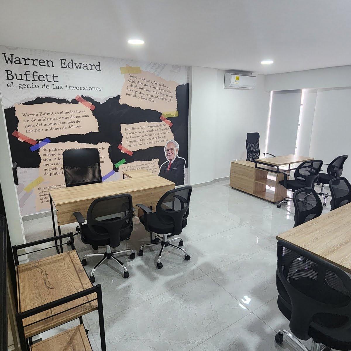 10_TH_Street_Coworking (2)