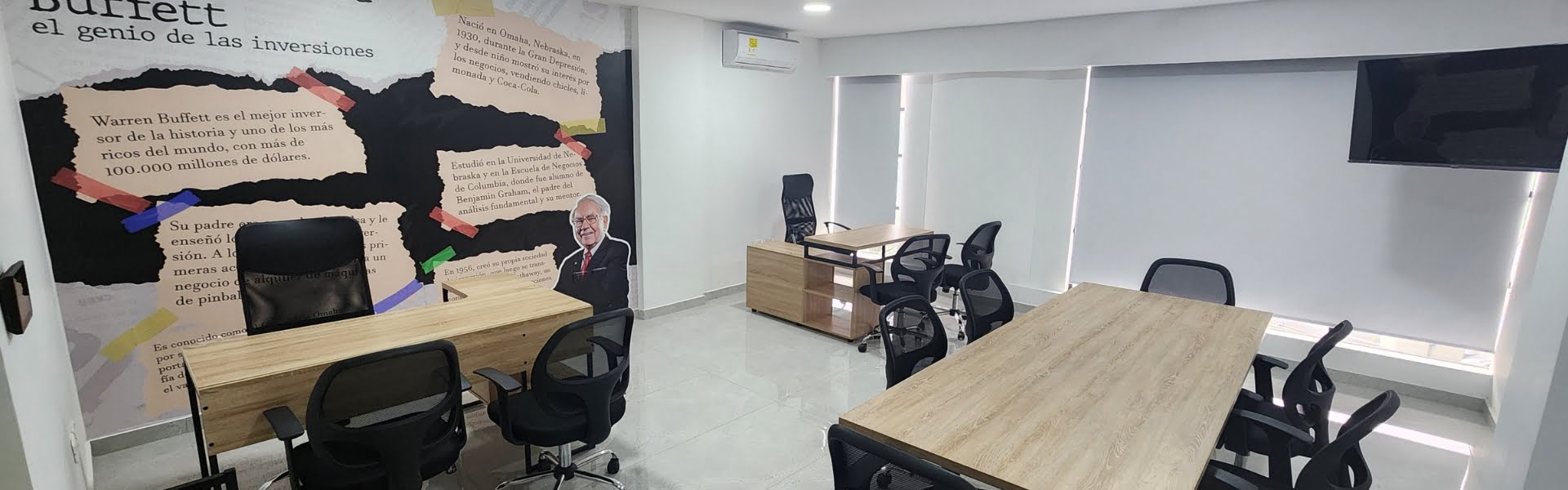 10_TH_Street_Coworking (3)