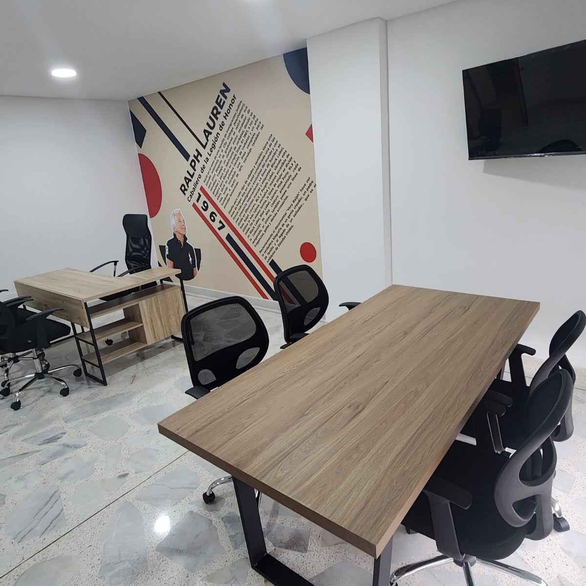 10_TH_Street_Coworking (3)