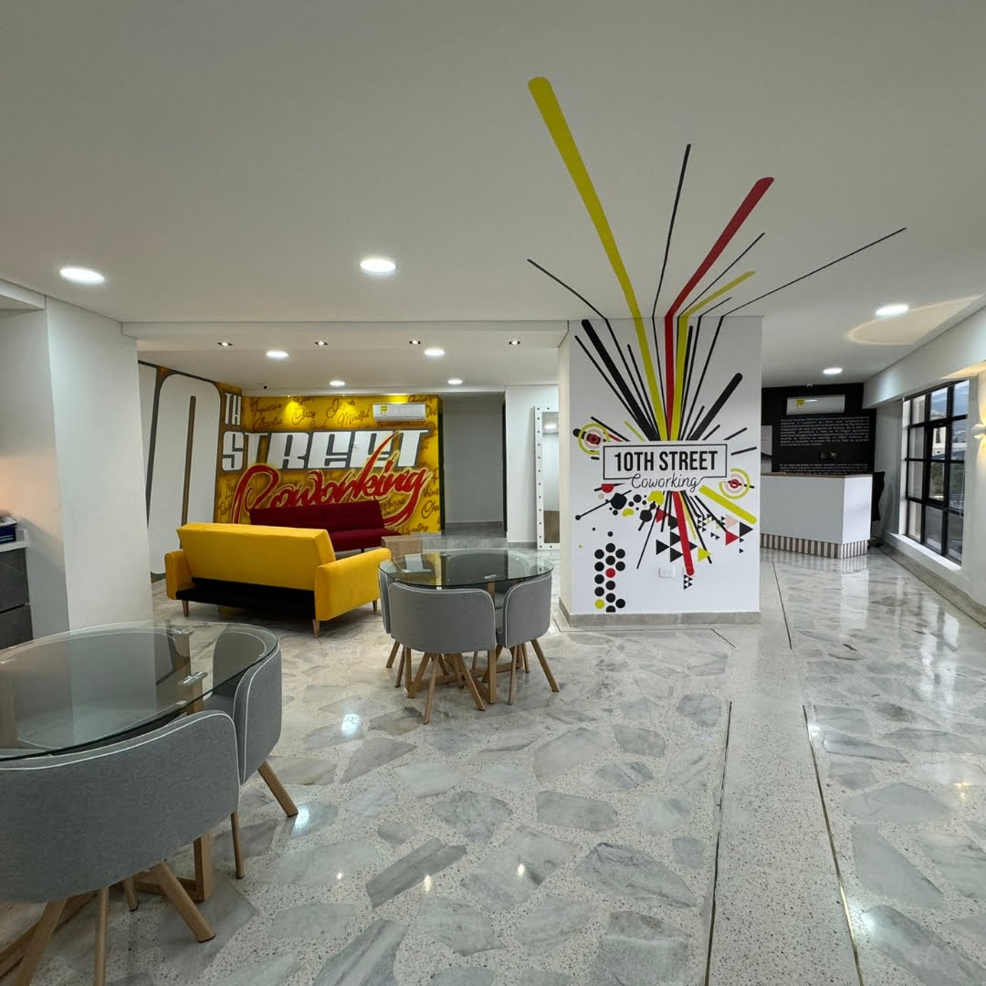 10_TH_Street_Coworking (4)