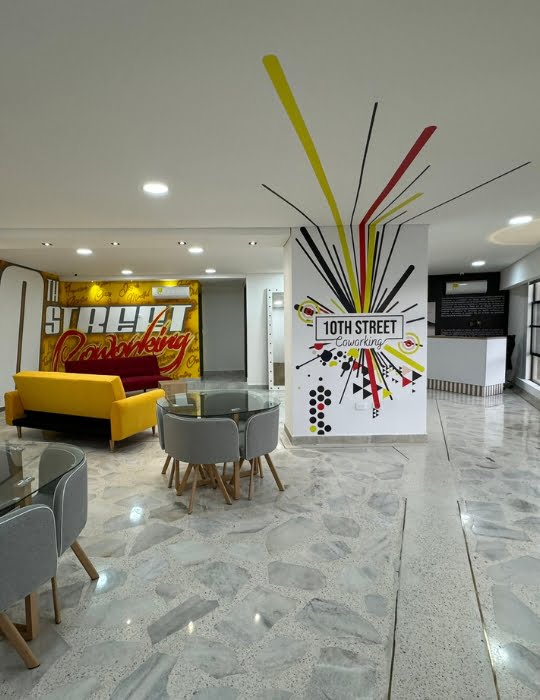 10_Th_Street_Coworking (4)