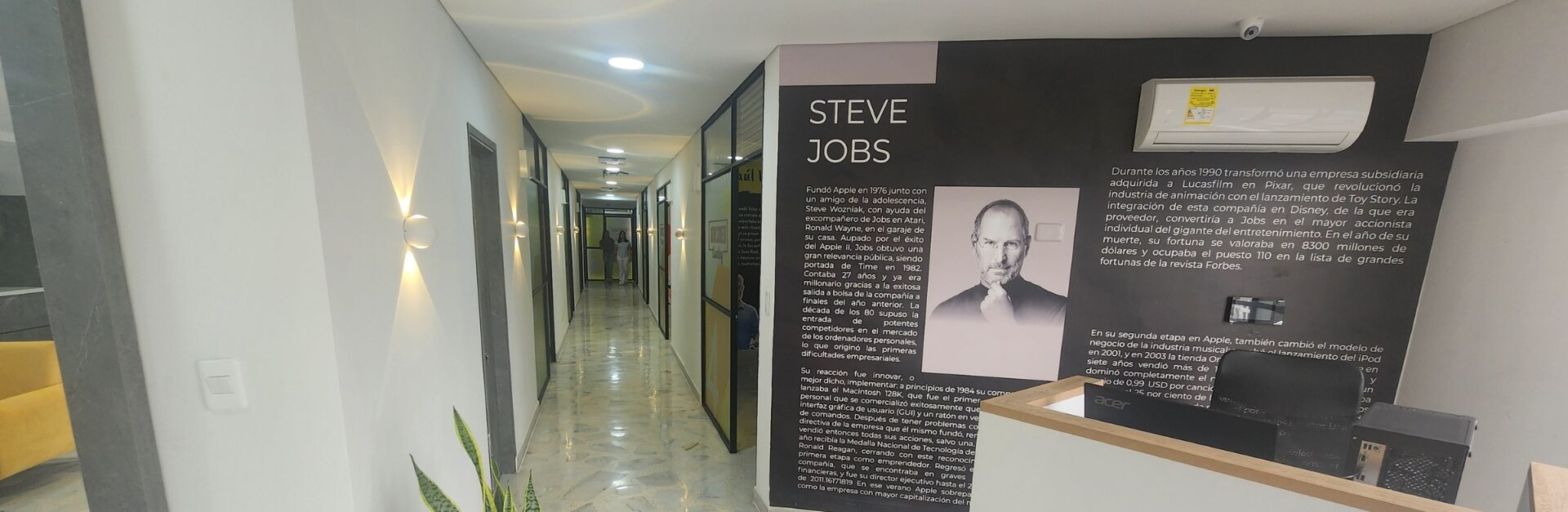 Areas_Comunes_Coworking (1)