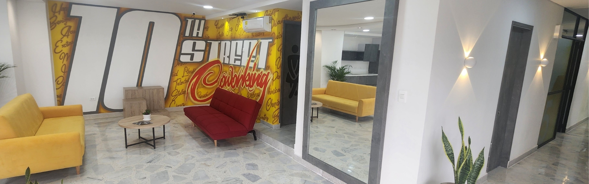 Areas_Comunes_Coworking (1)