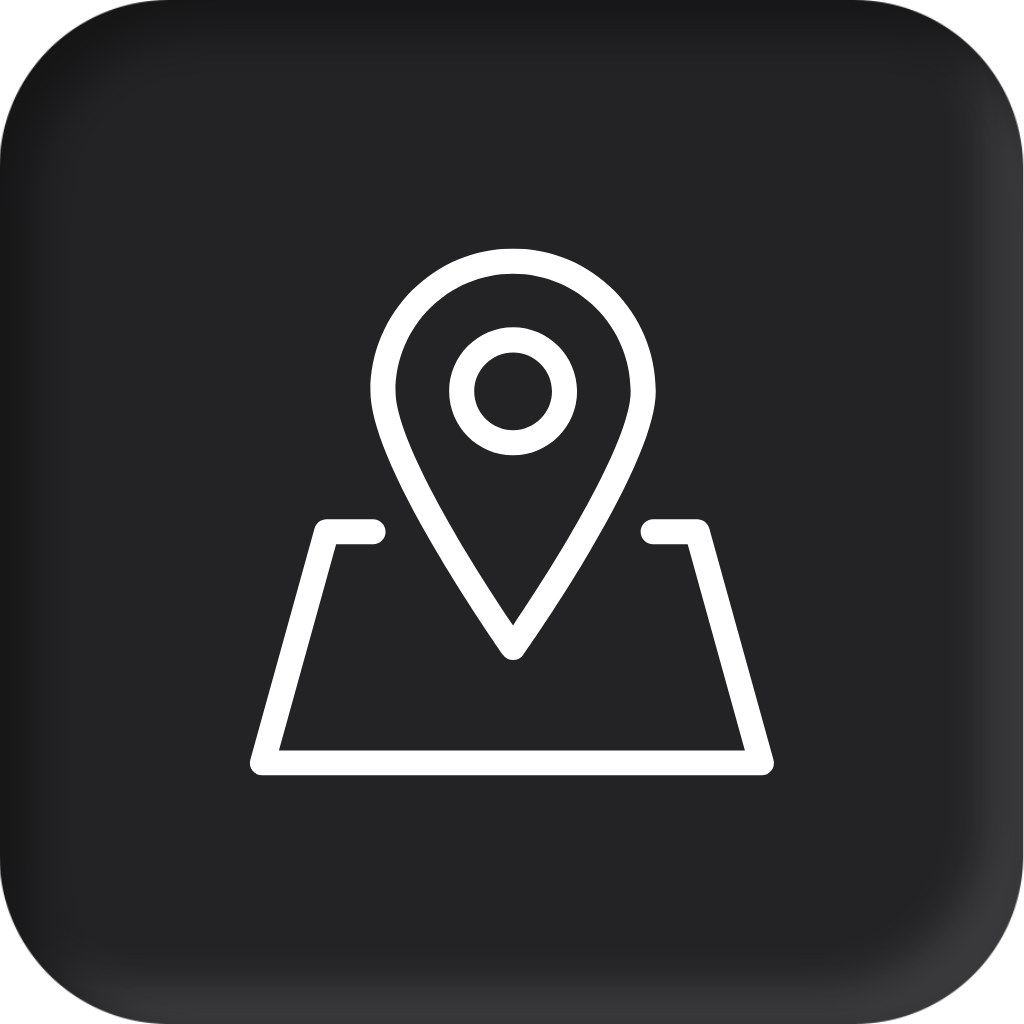 Direccion_Comercial_en_Cali
