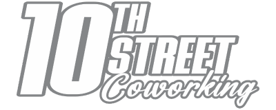 Logo_10_th_Streeet_Coworking