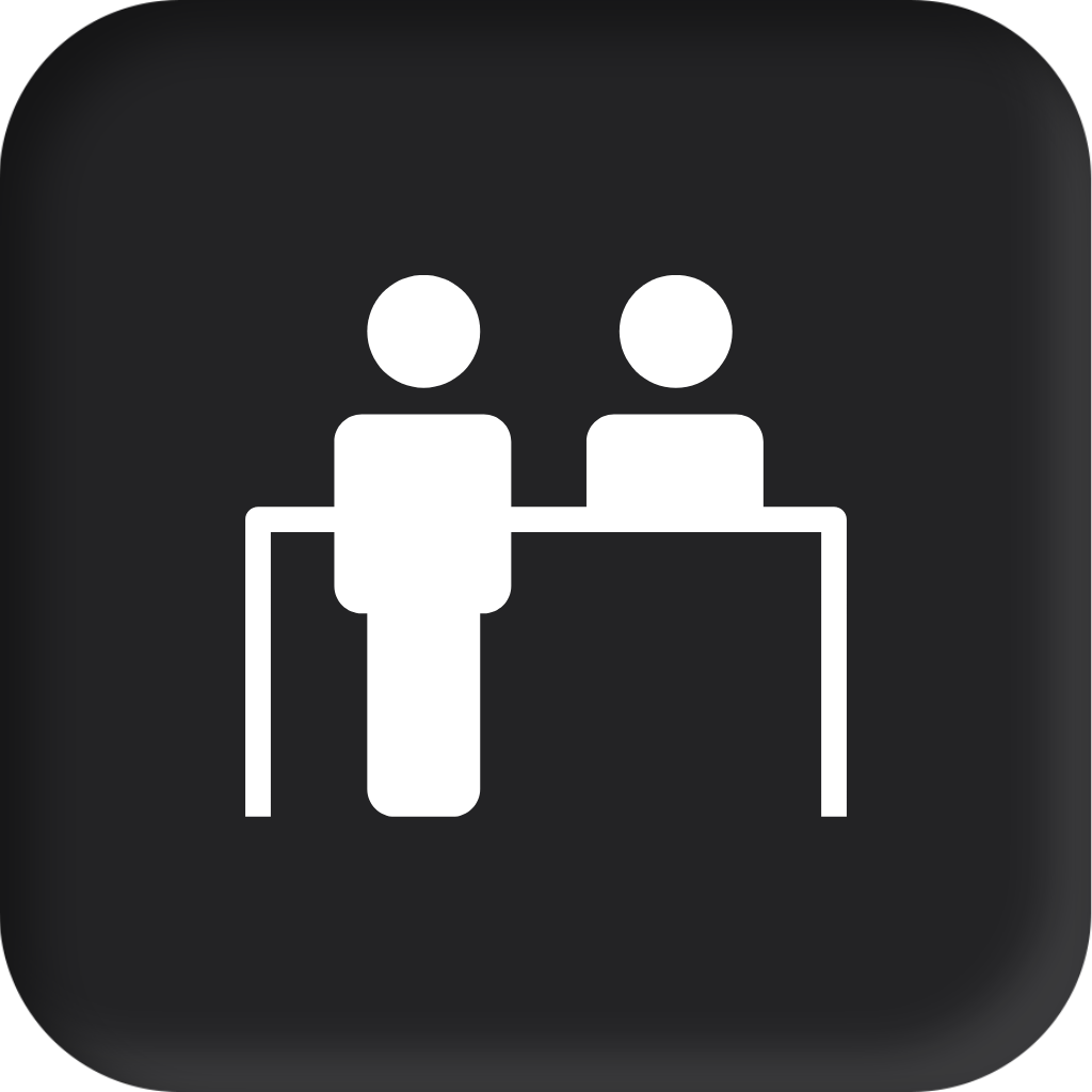 Areas_Comunes_Coworking