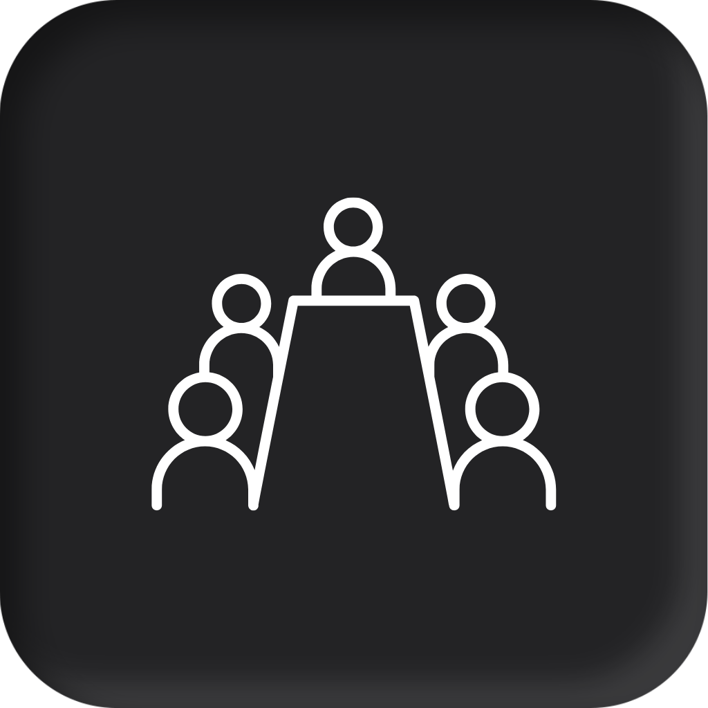 Areas_Comunes_Coworking